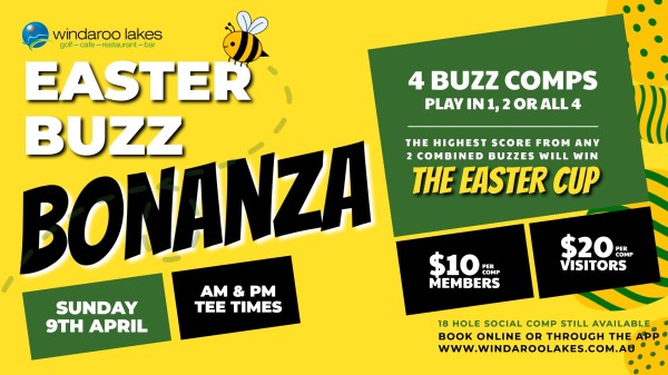 Easter-Buzz-Bonanza -1920x1080-custom.jpeg